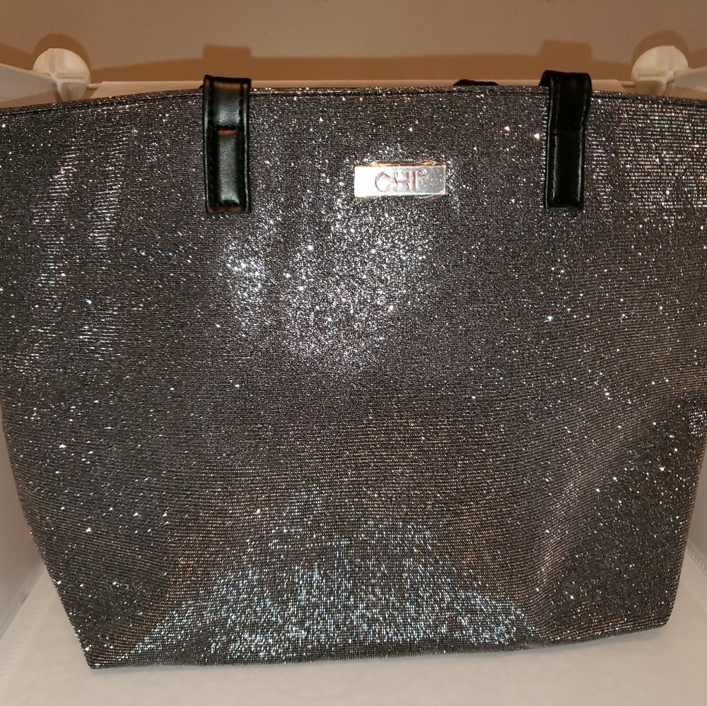 Chi Bag